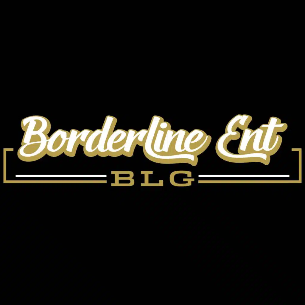 Borderline Ent
