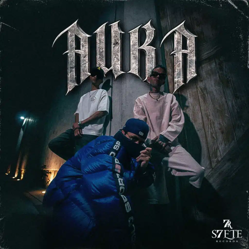 Aura
