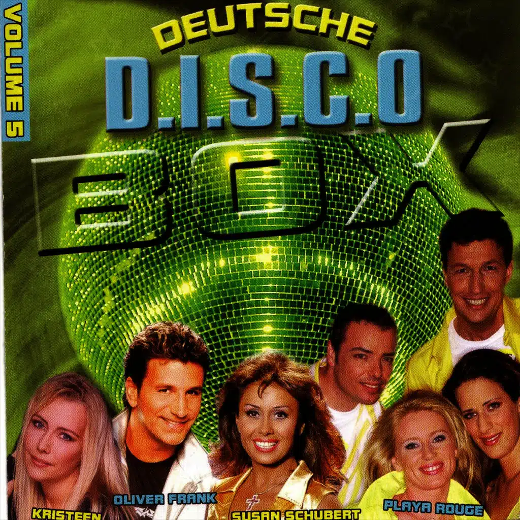 Nie mehr ein Casanova