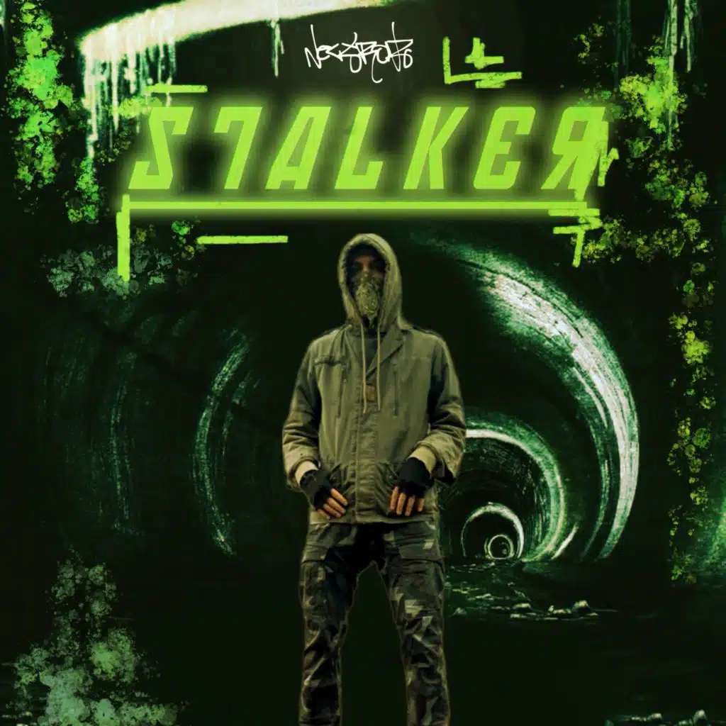 STALKER