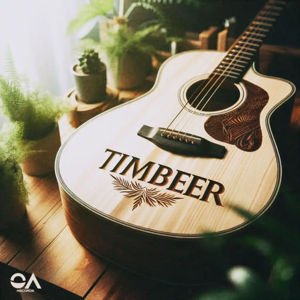 TIMBEER