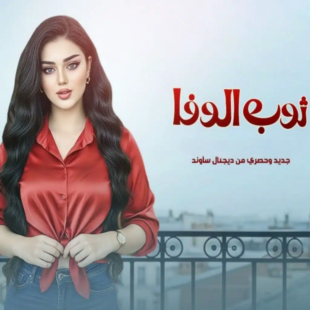 يزن حمدان