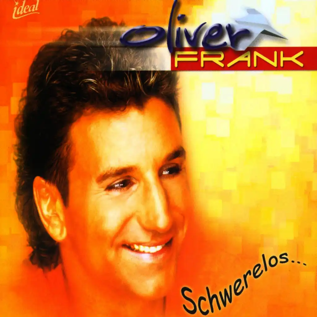 Schwerelos