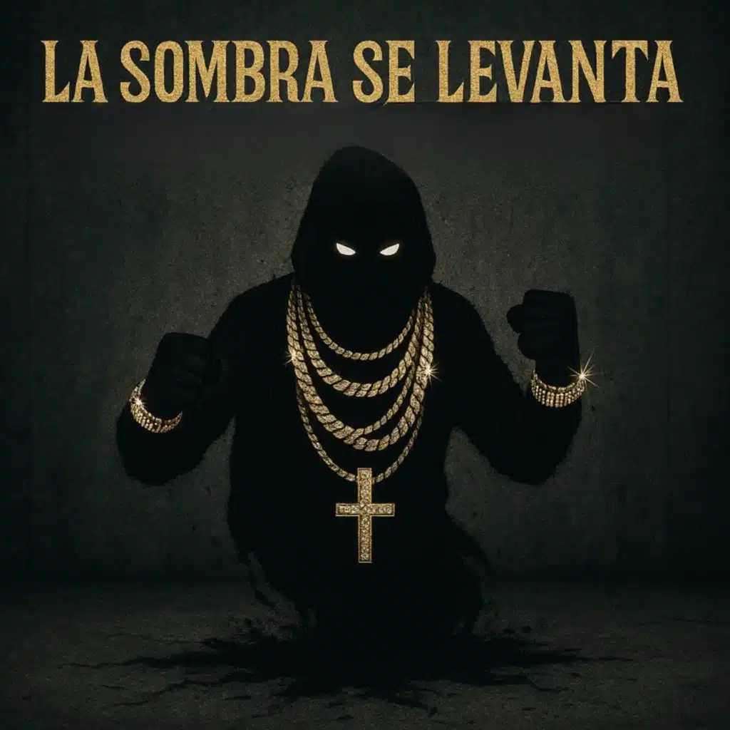 Jonathan Alejandro