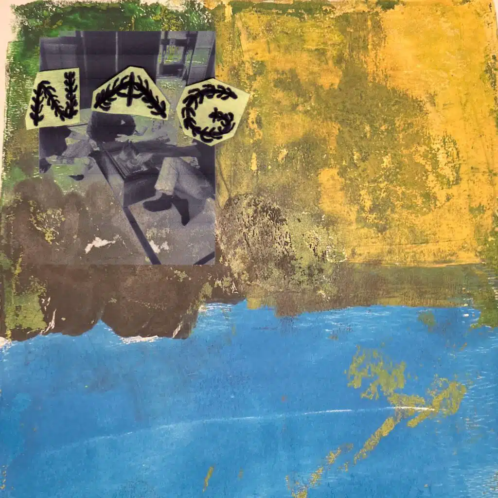 NAG