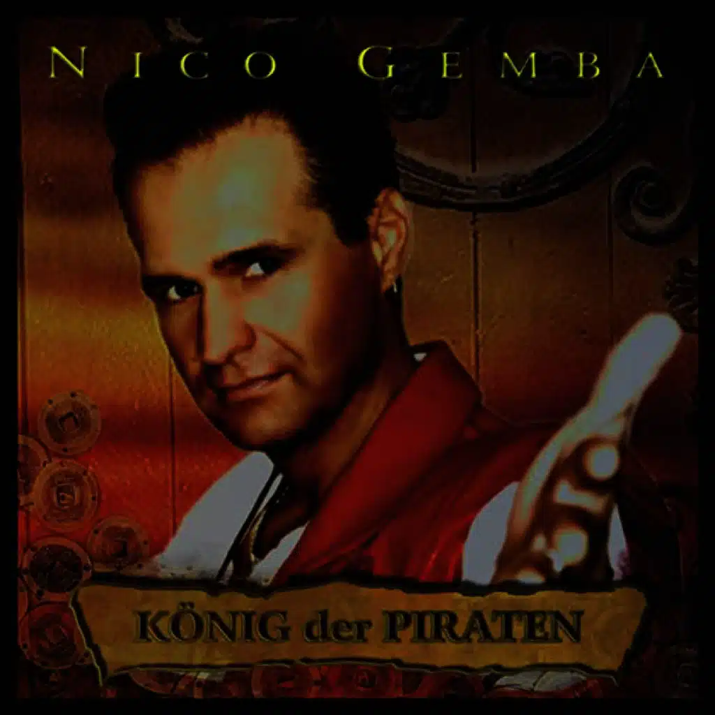 Versprochen ist versprochen