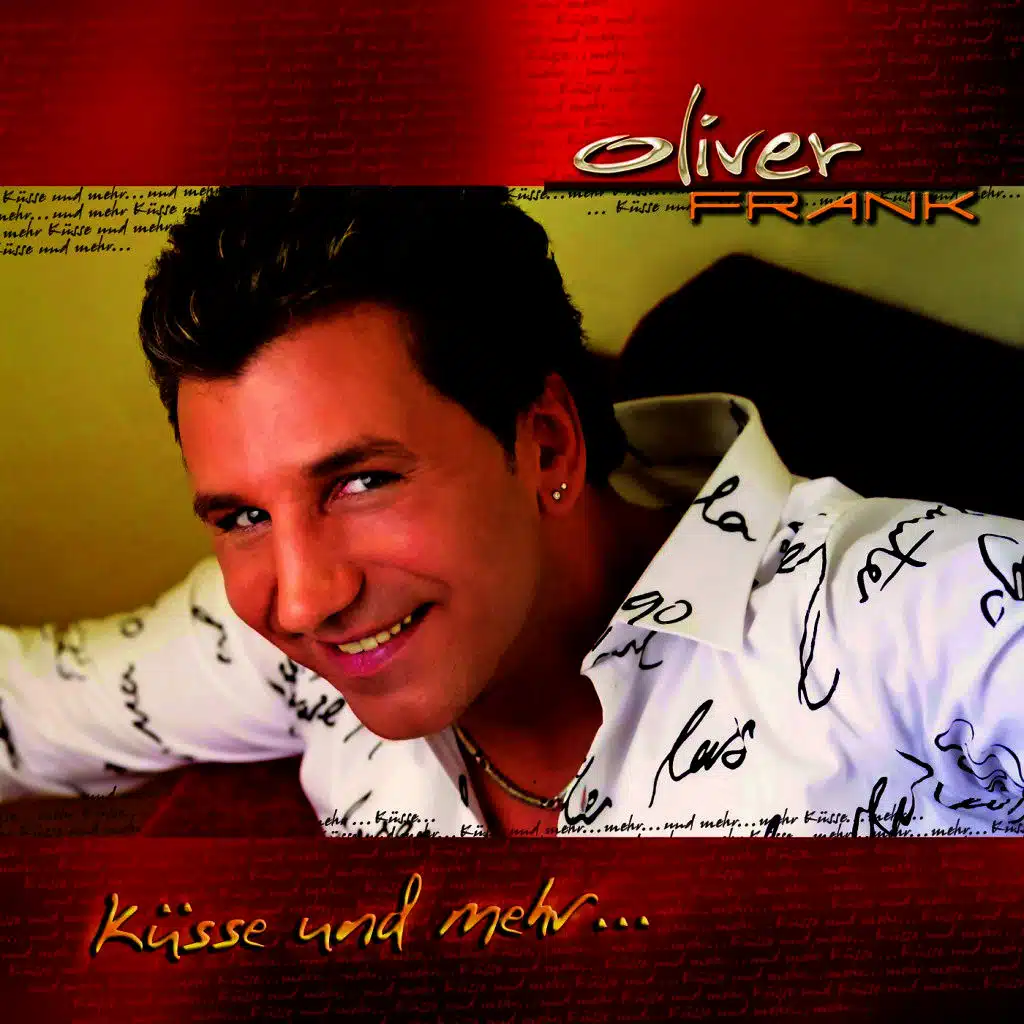 Solamente un gioco (Nur ein Spiel) [Italo Maxi Edit]