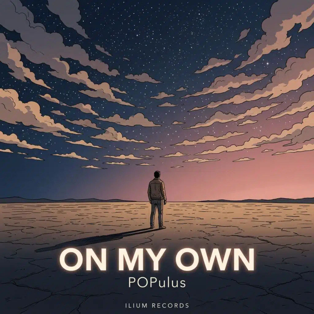 Populus