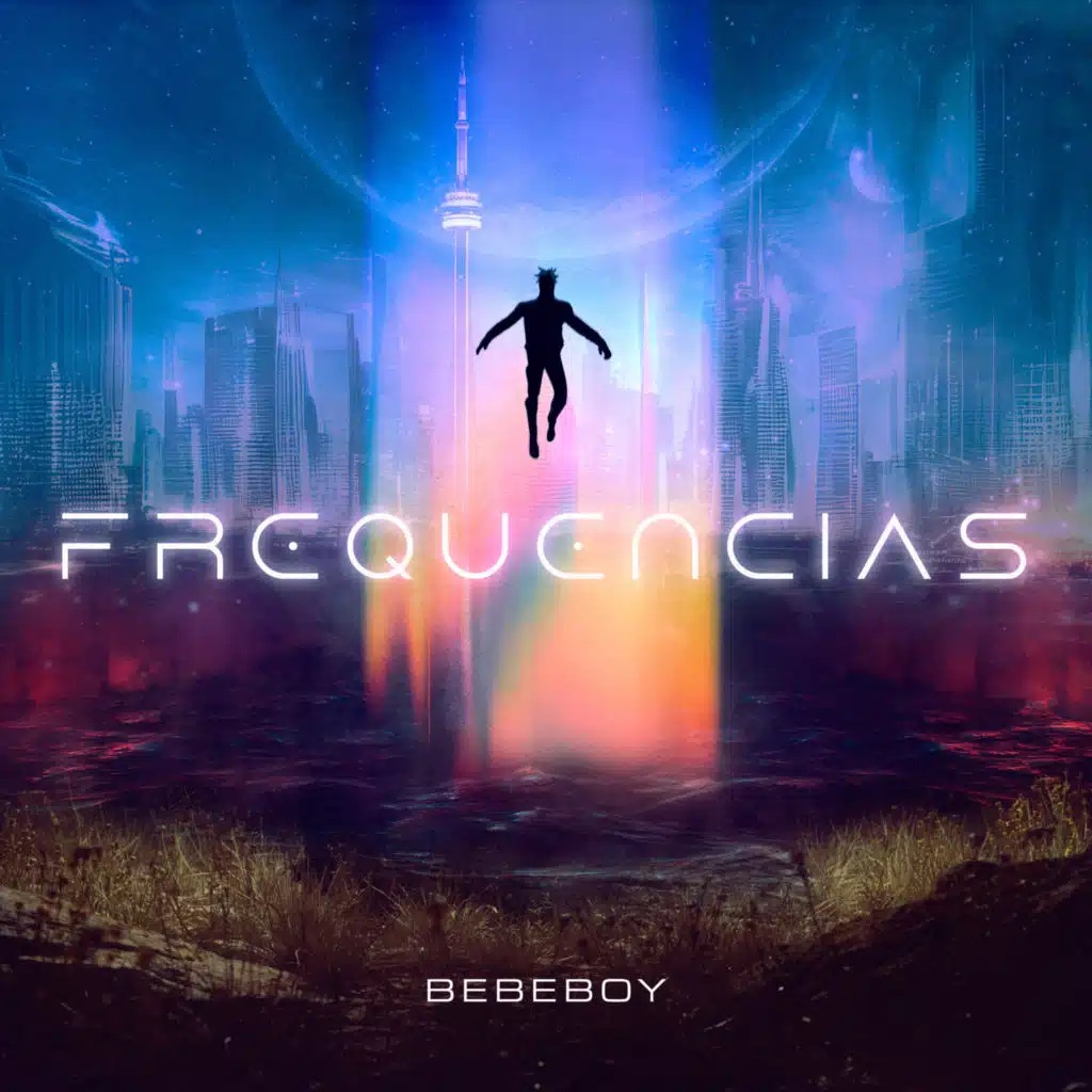 FREQUENCIAS