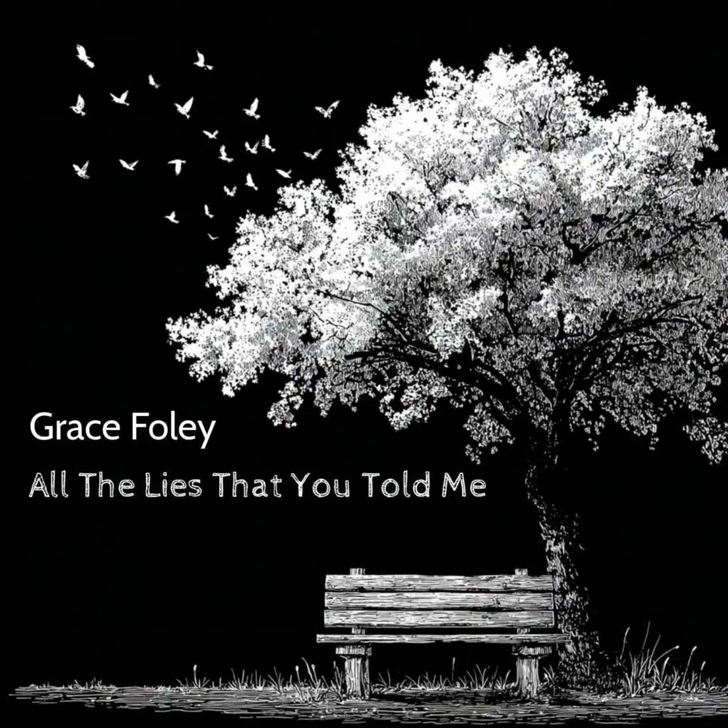 Grace Foley