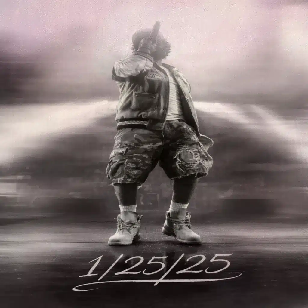 Double R Beatz