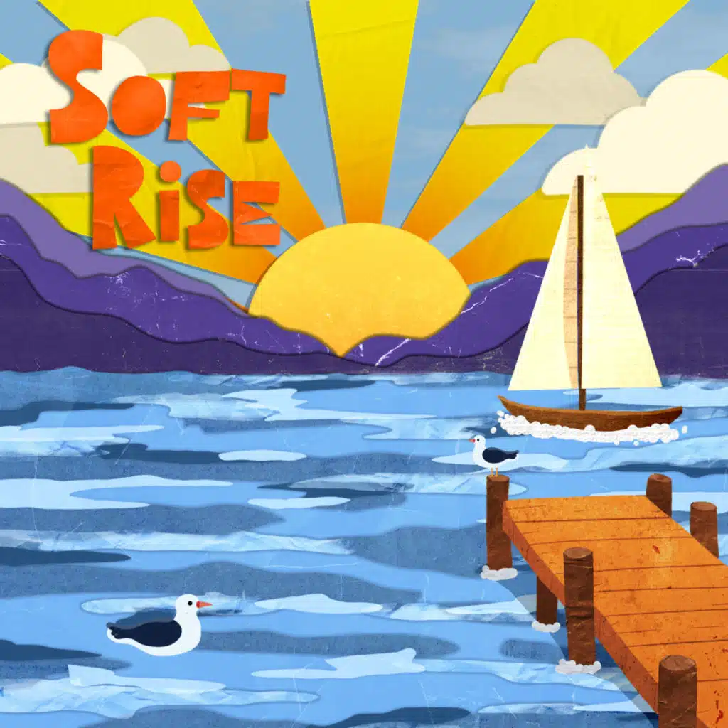Soft Rise