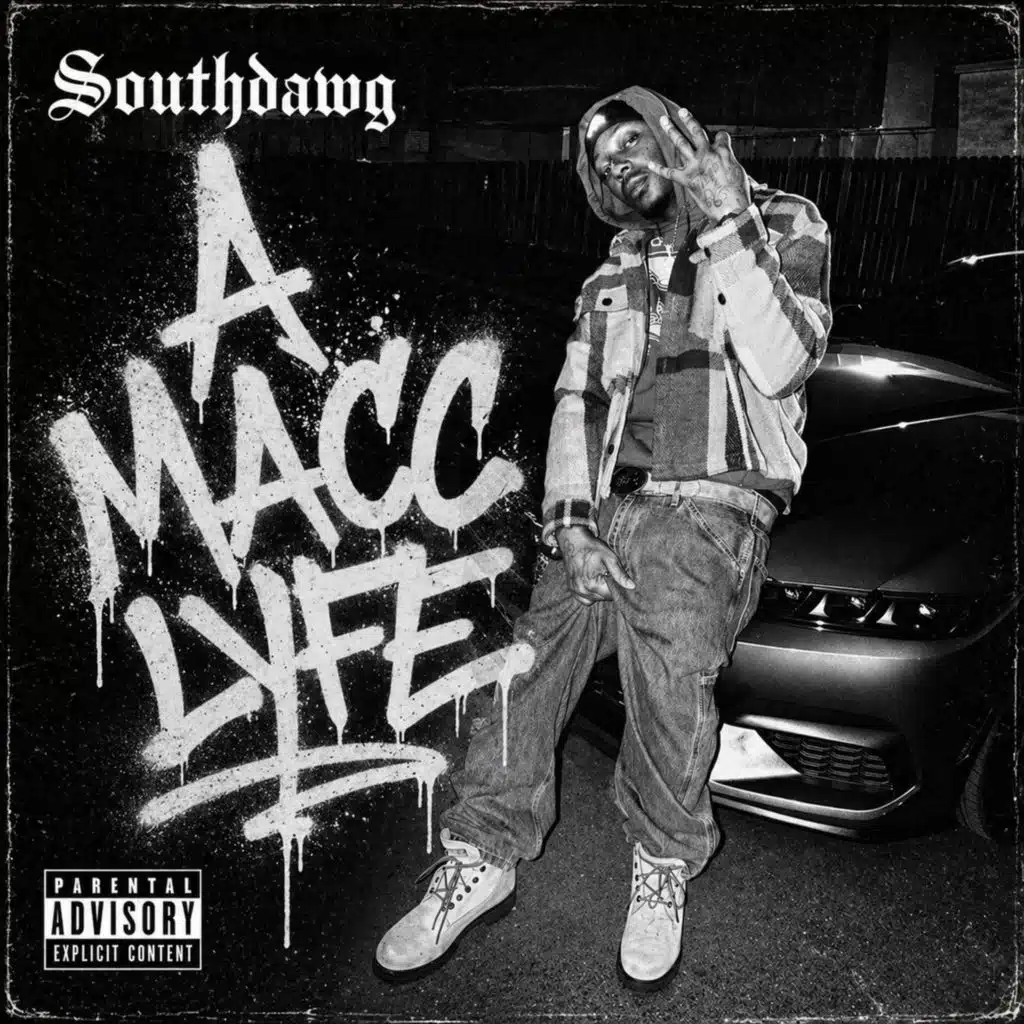 Southdawg
