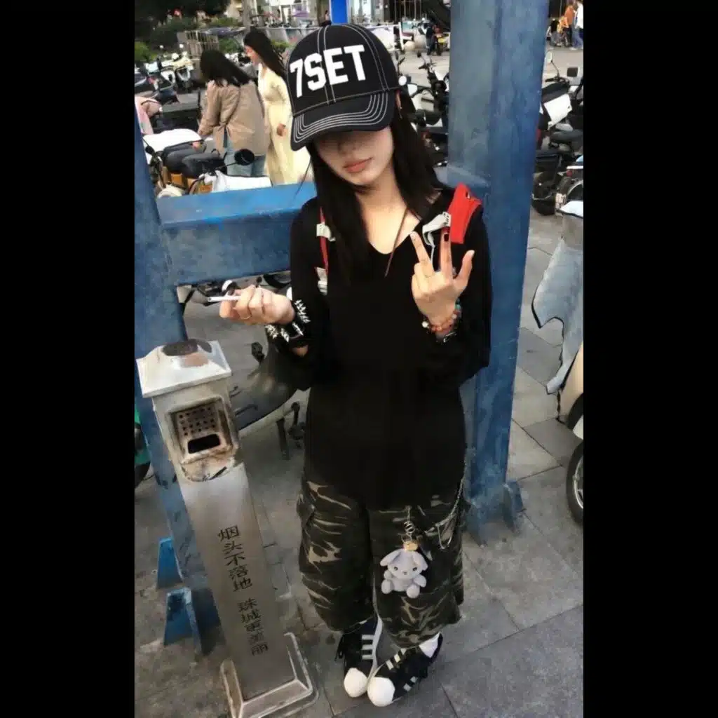T2i