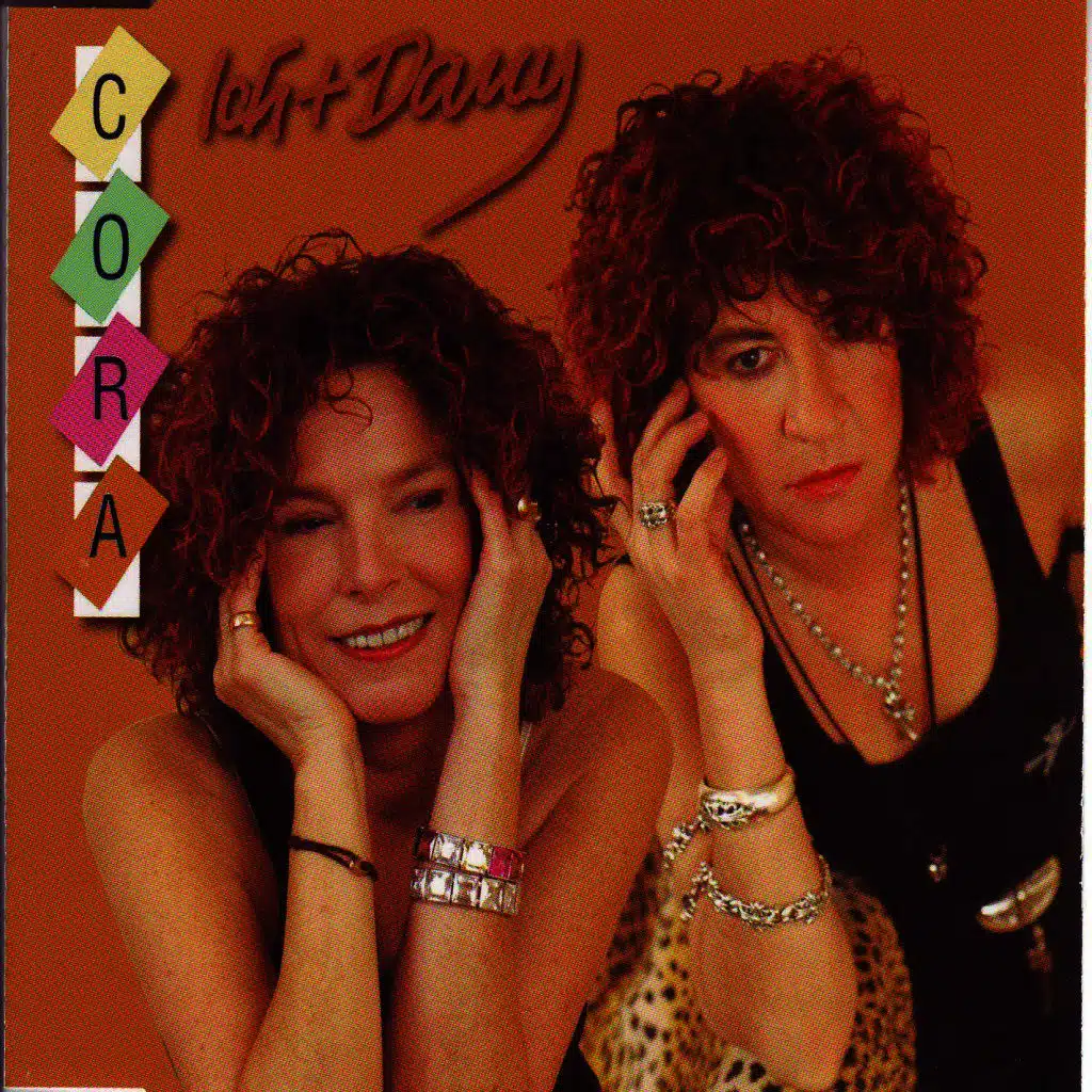 Ich + Dany (Extended Version)