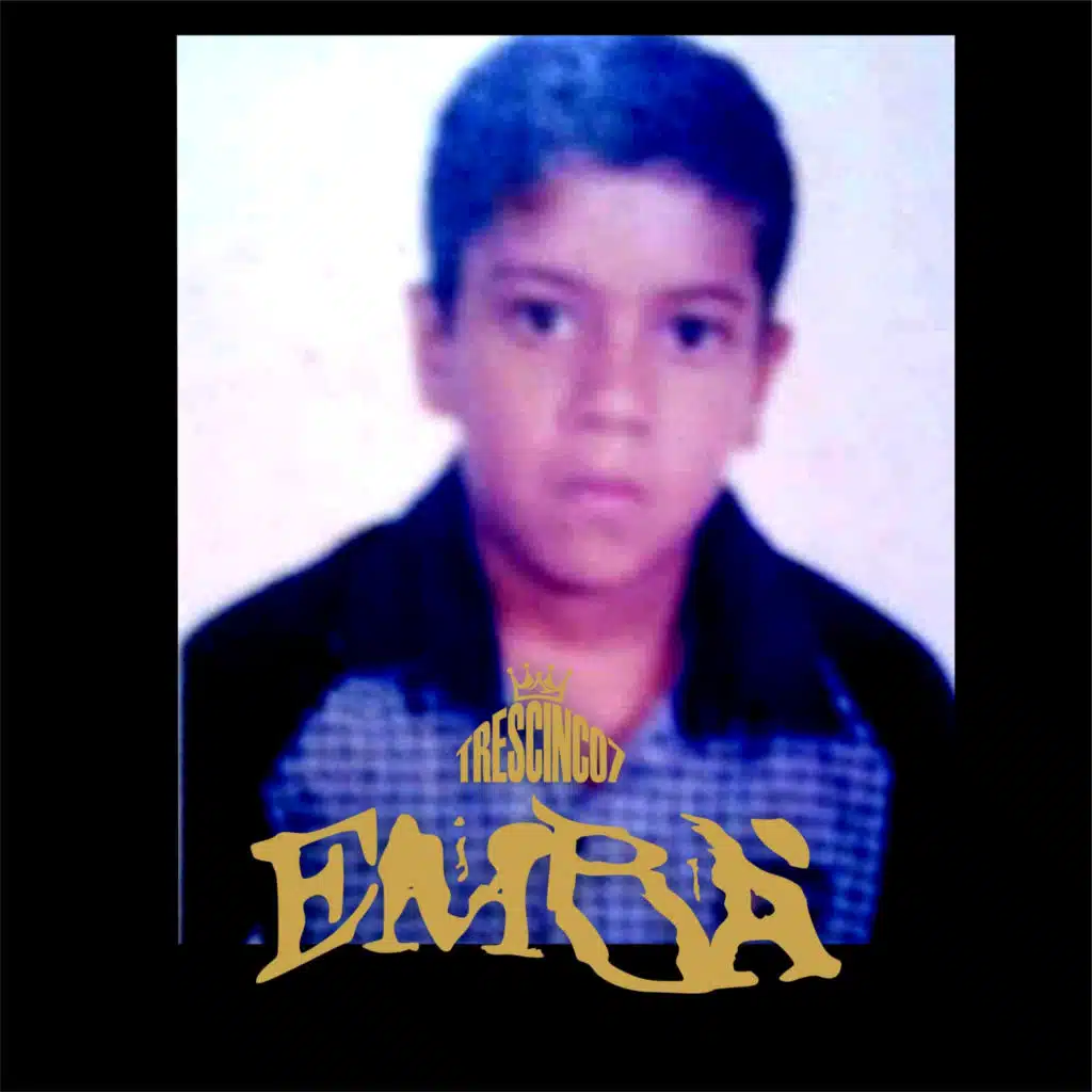 EMBA