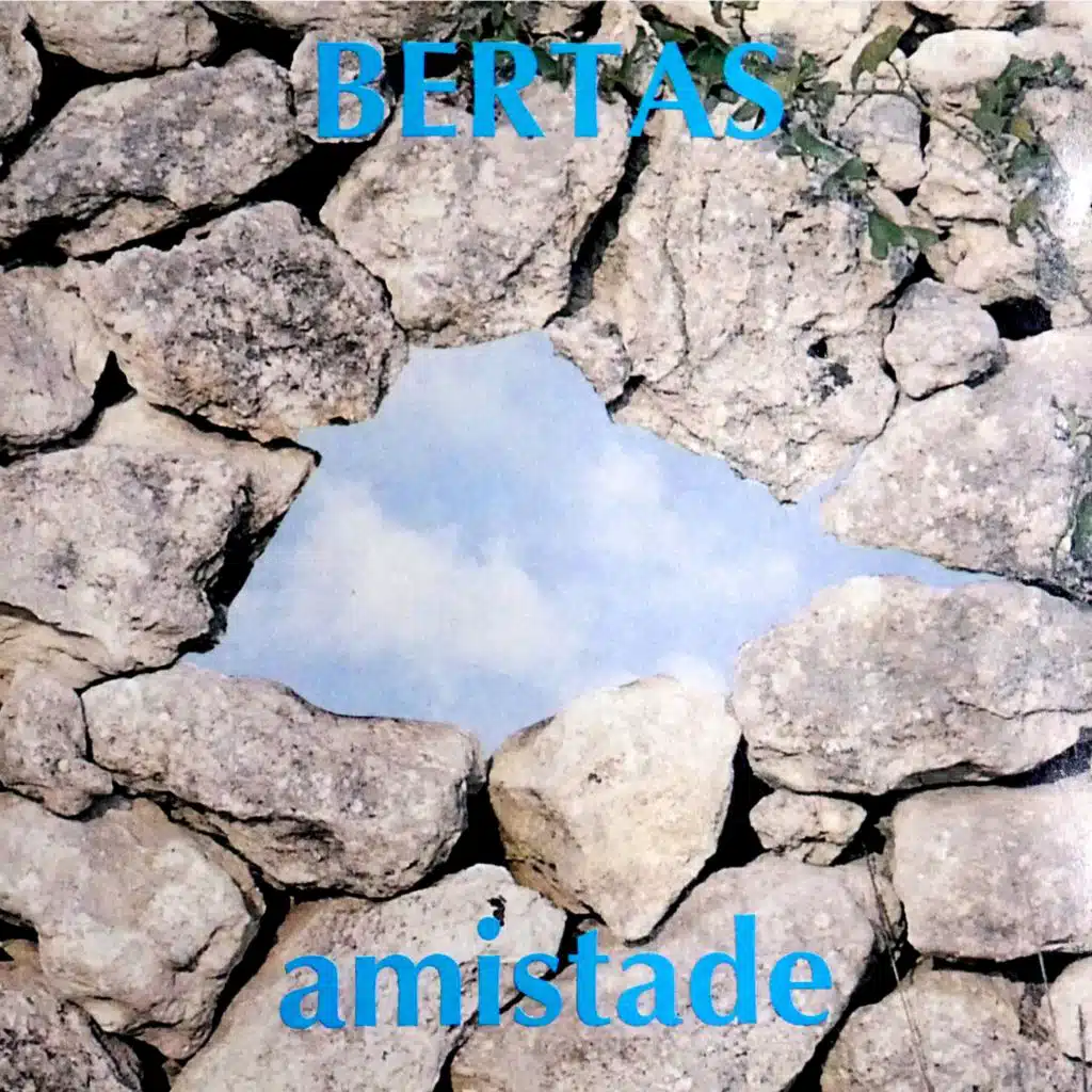 Amistade