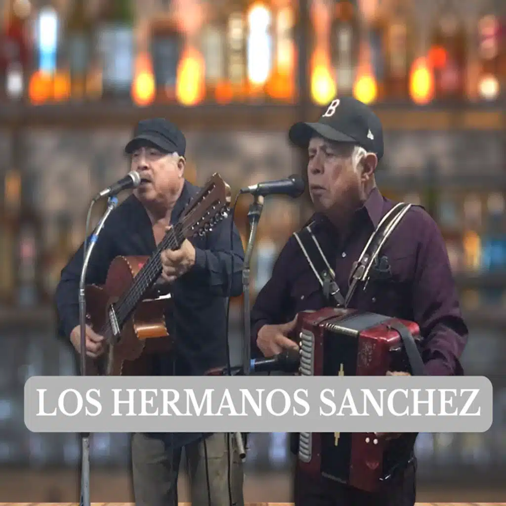 Los Hermanos Sanchez