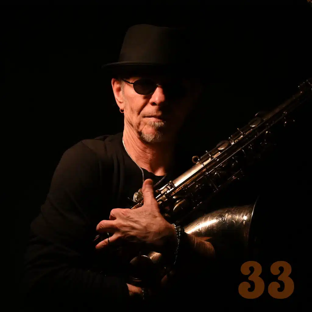 33