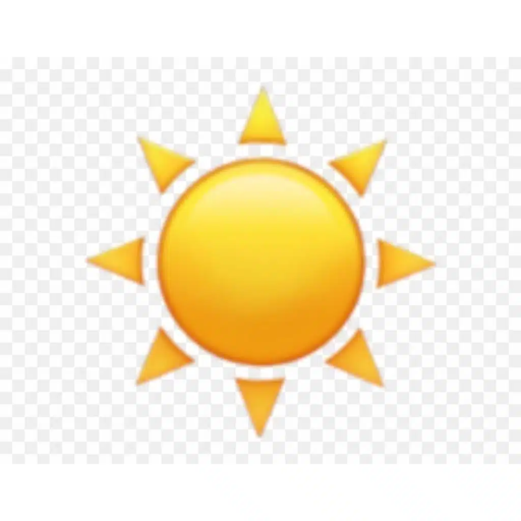 SUMMER26