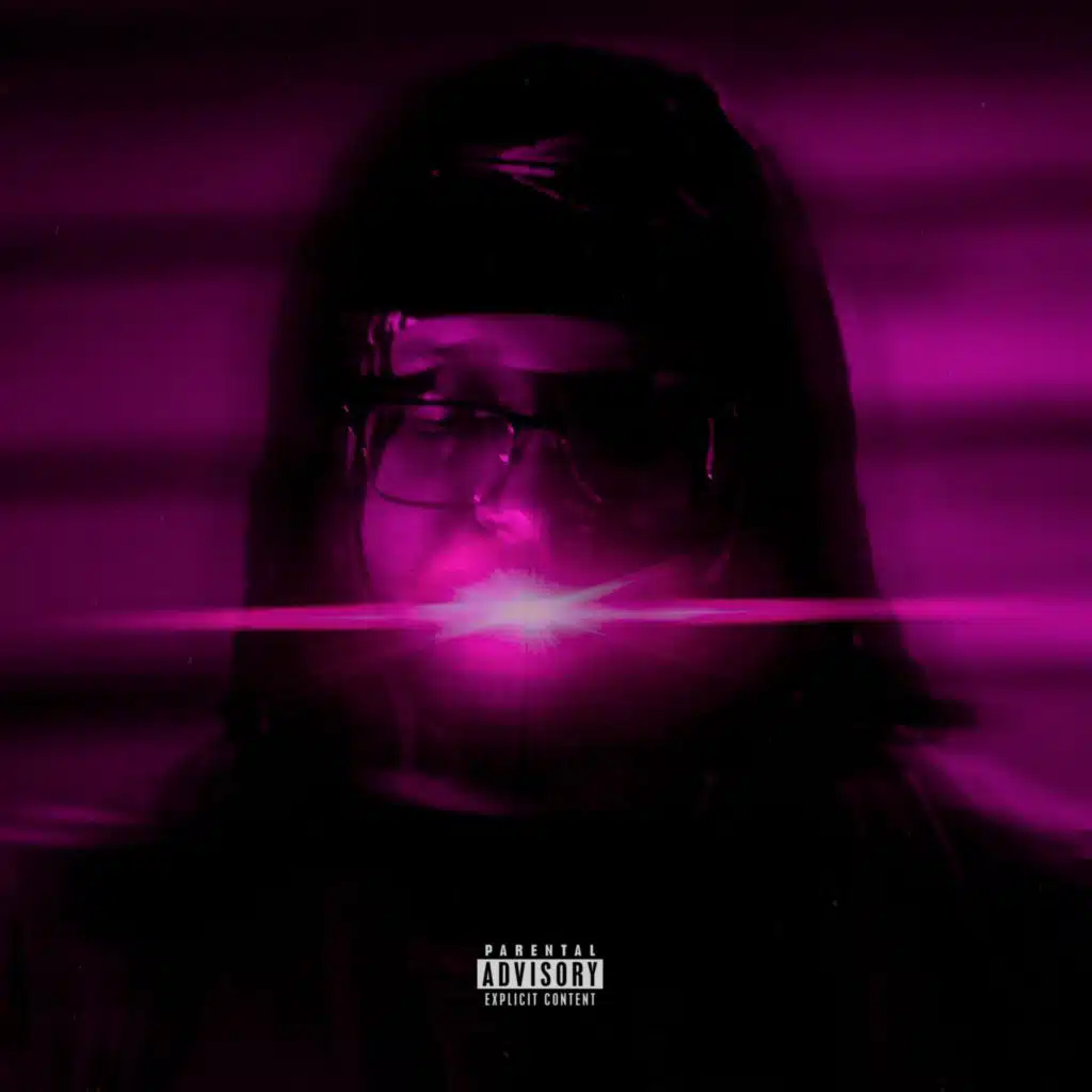 Gemini Jayy