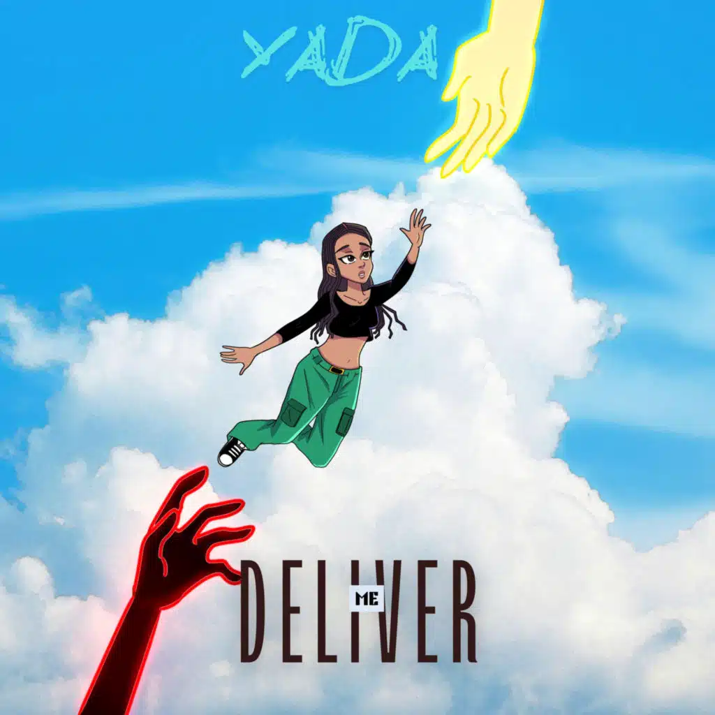 YADA