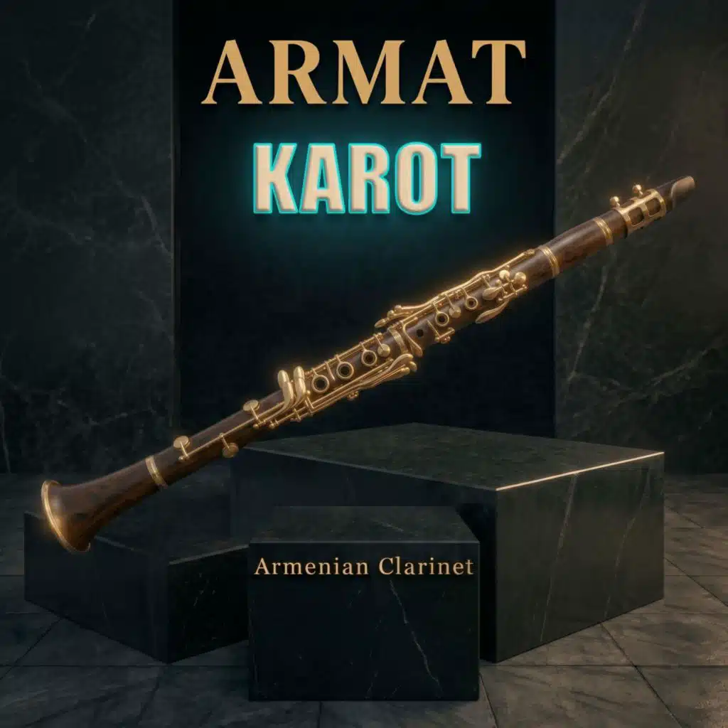 KAROT
