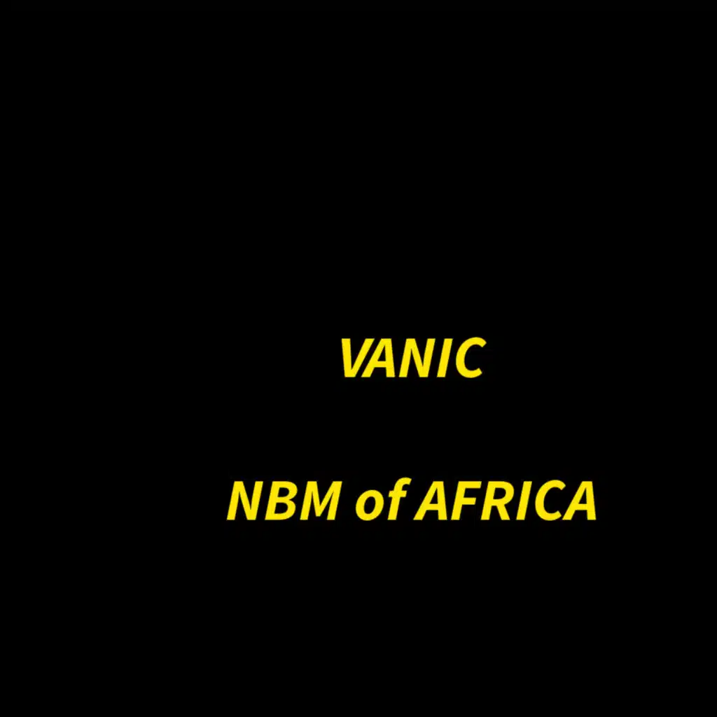 Vanic