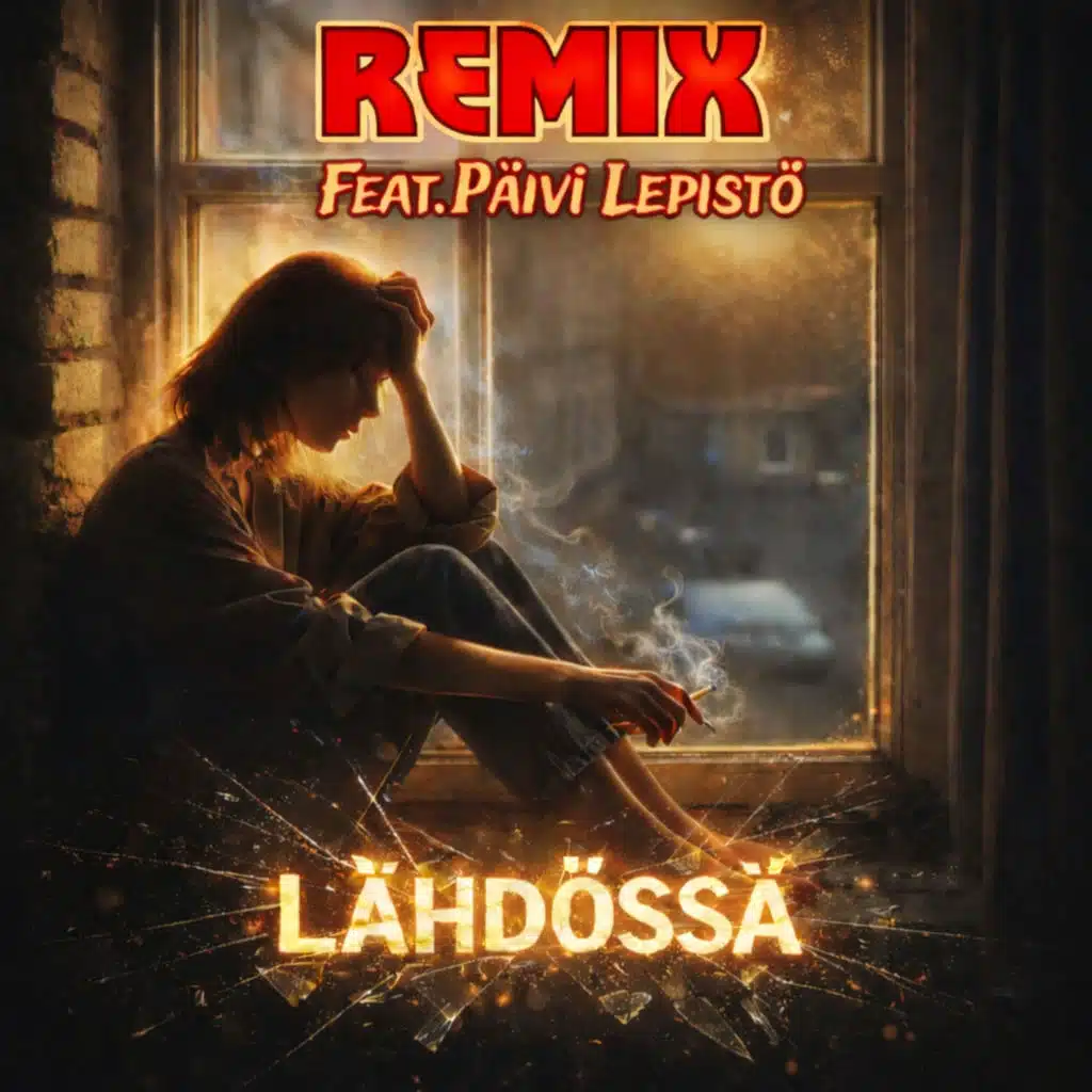 REMIX