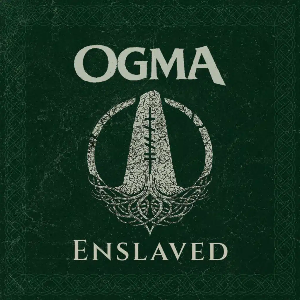 Ögma