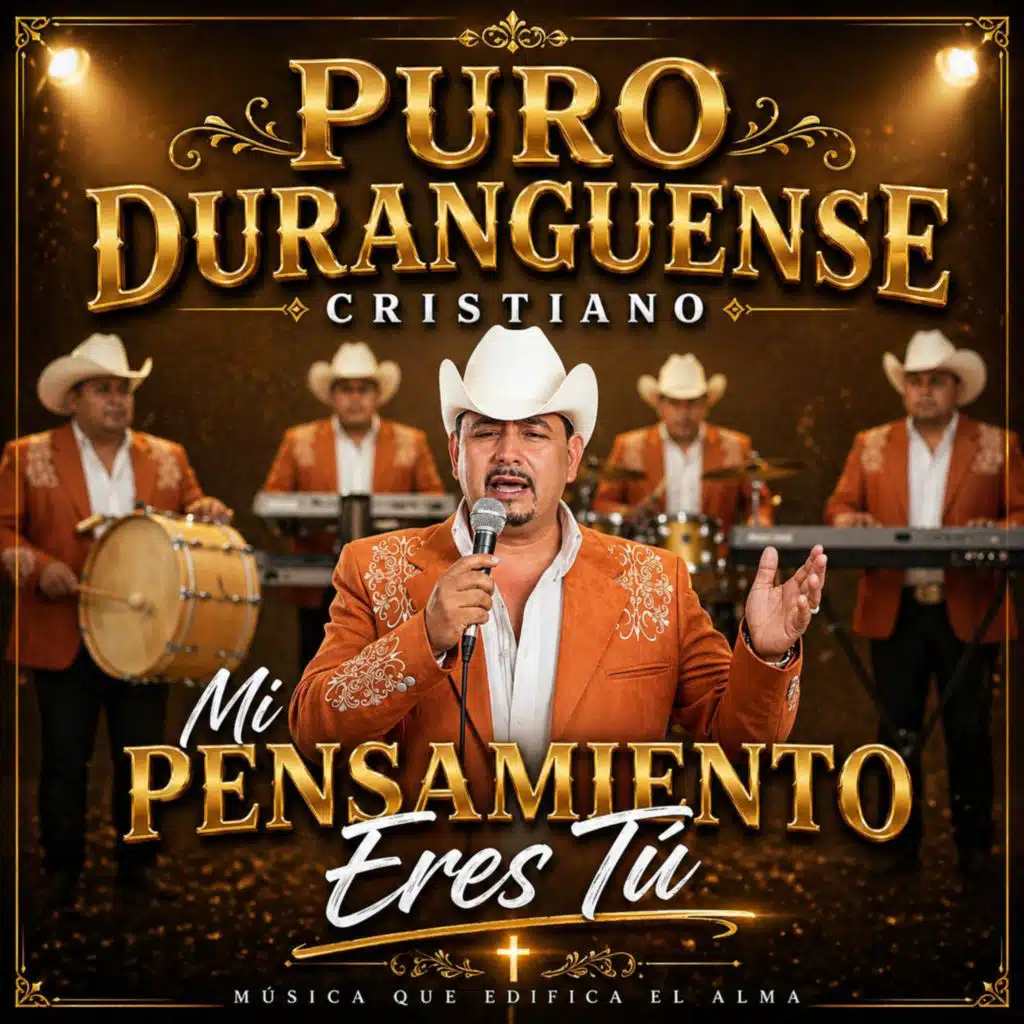 Puro Gozo