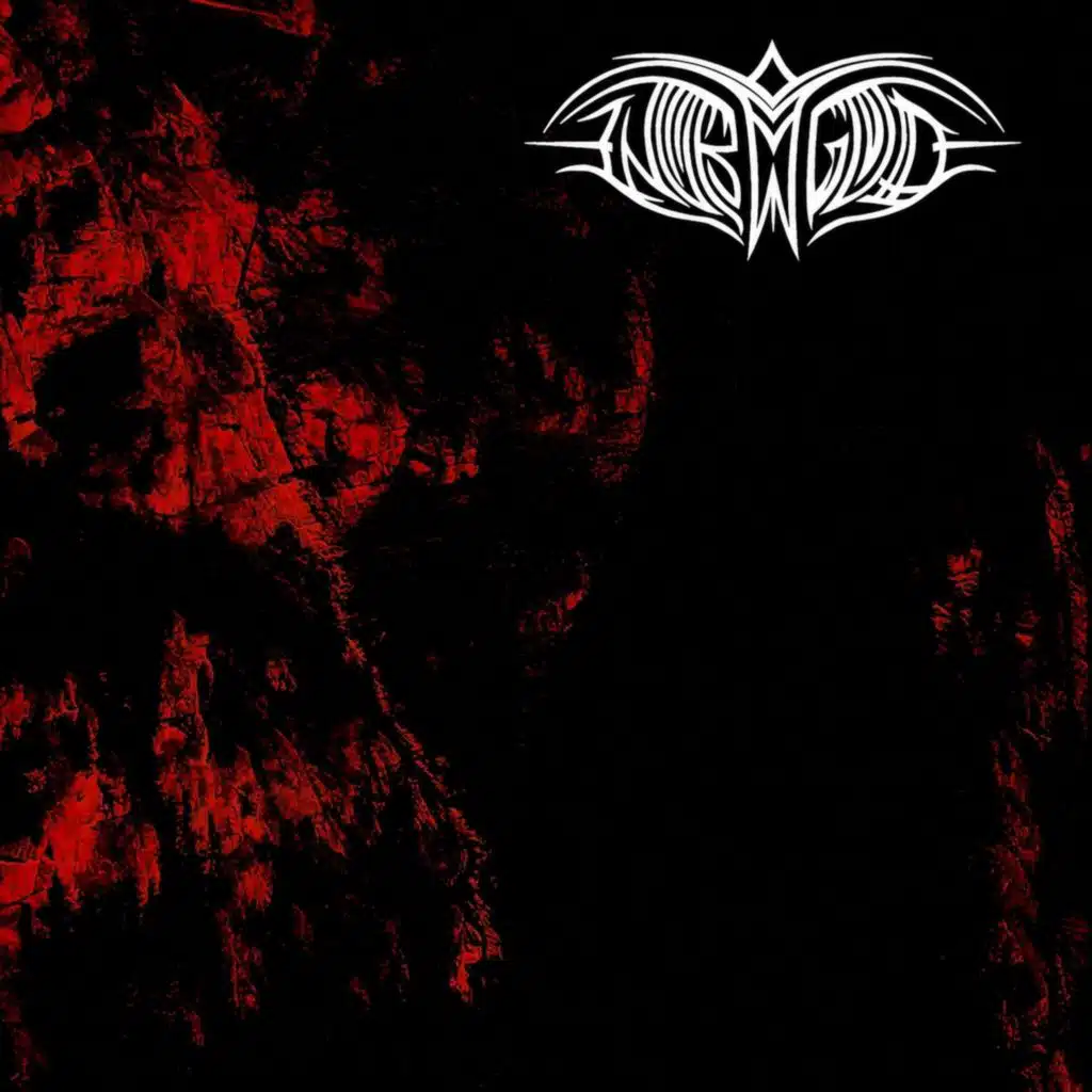 Wormgod (Demo)