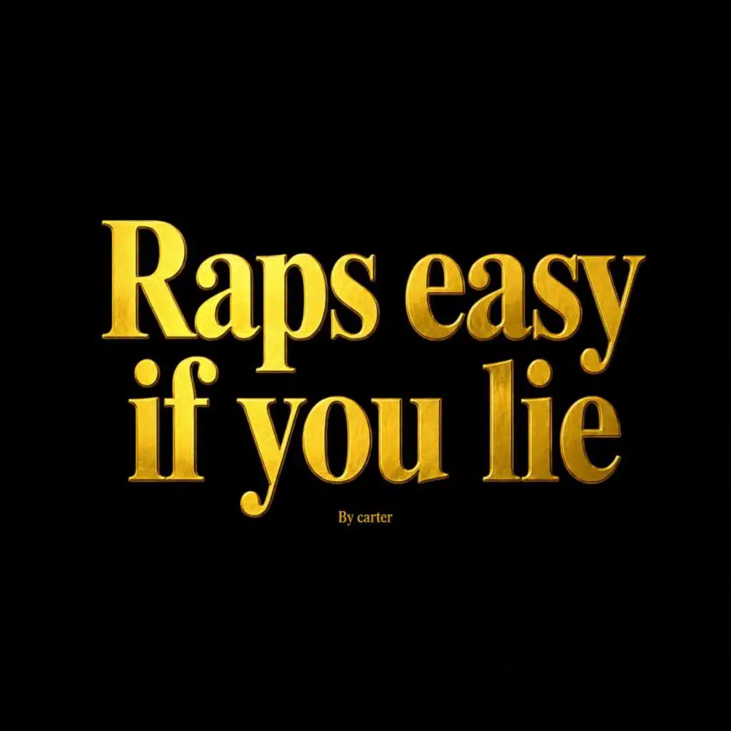 R.E.I.Y.L