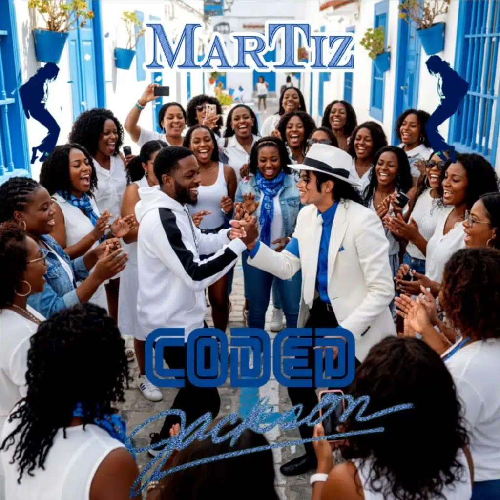 Martiz