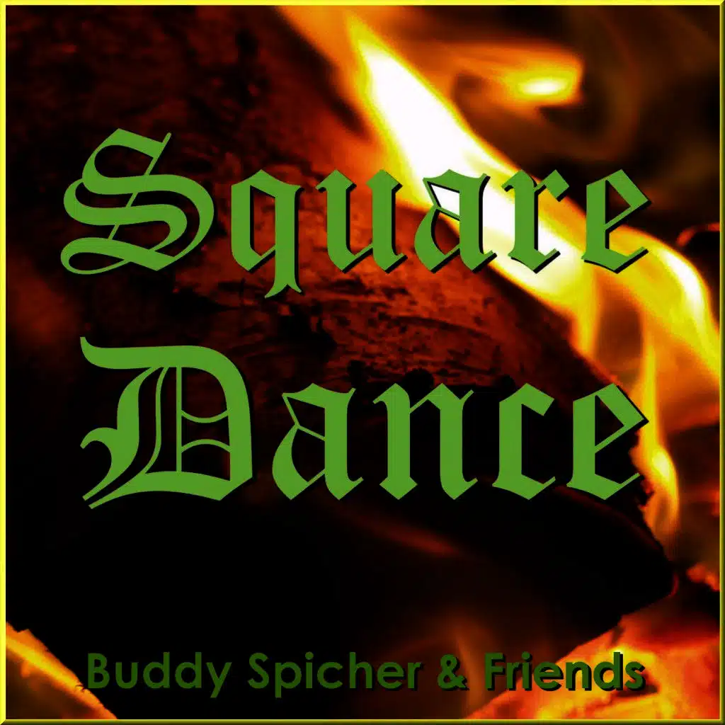 Square Dance