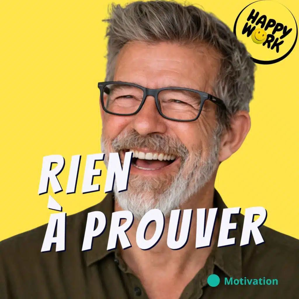 3 choses que vous pouvez lâcher ce week-end