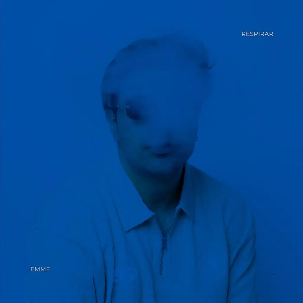 ËMMË