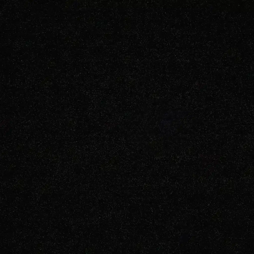 TouchDown (feat. Faceshott4k)