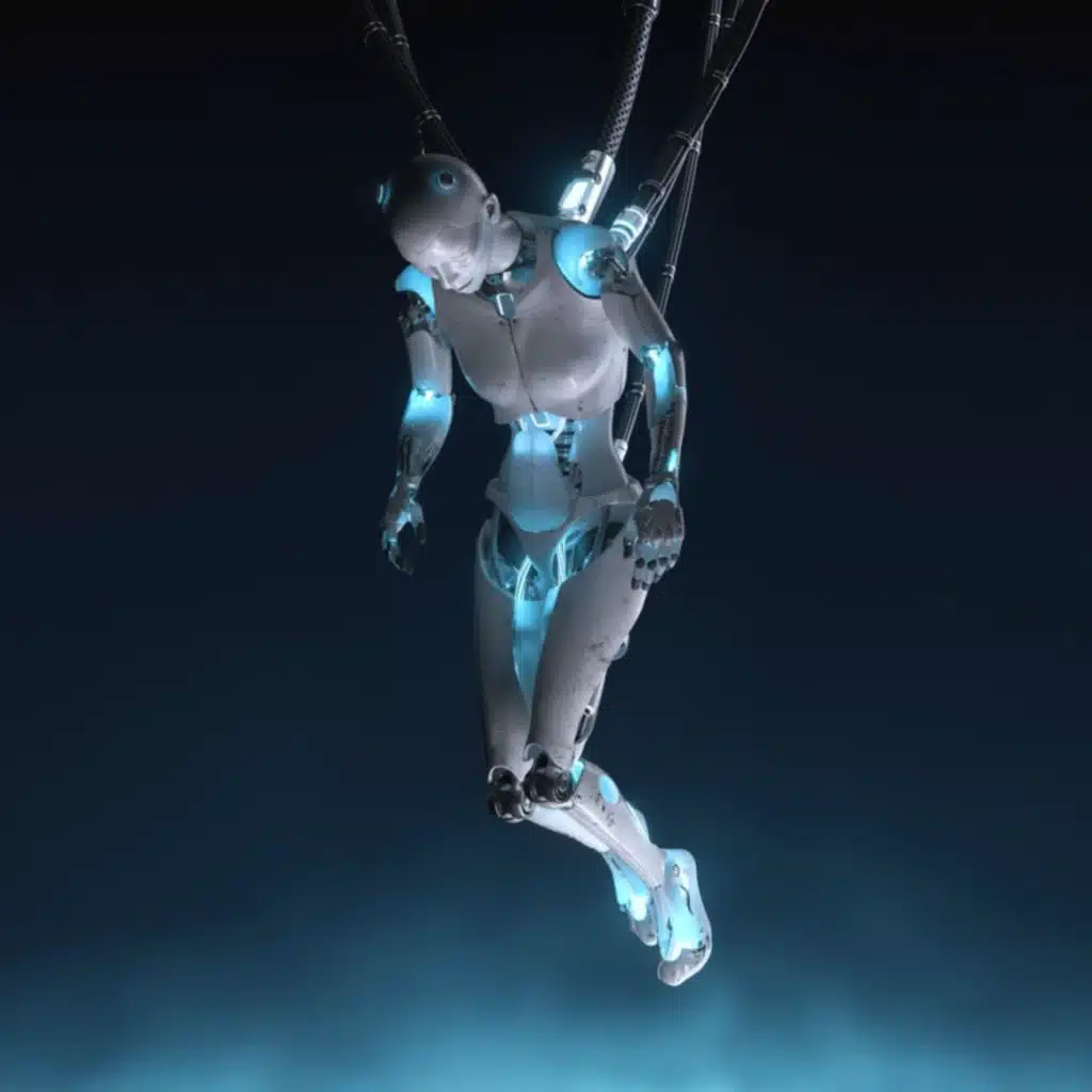 Anhad