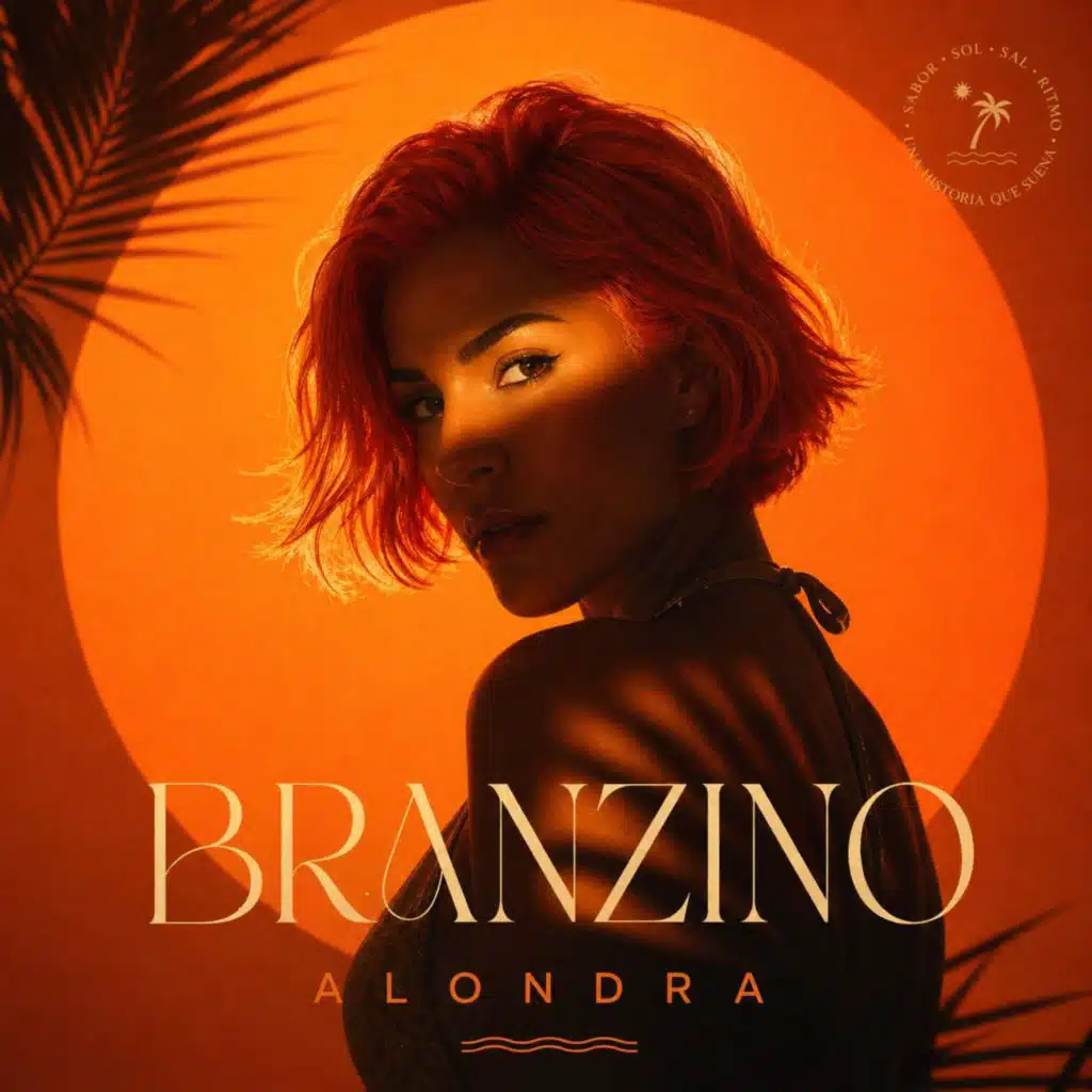 Alondra
