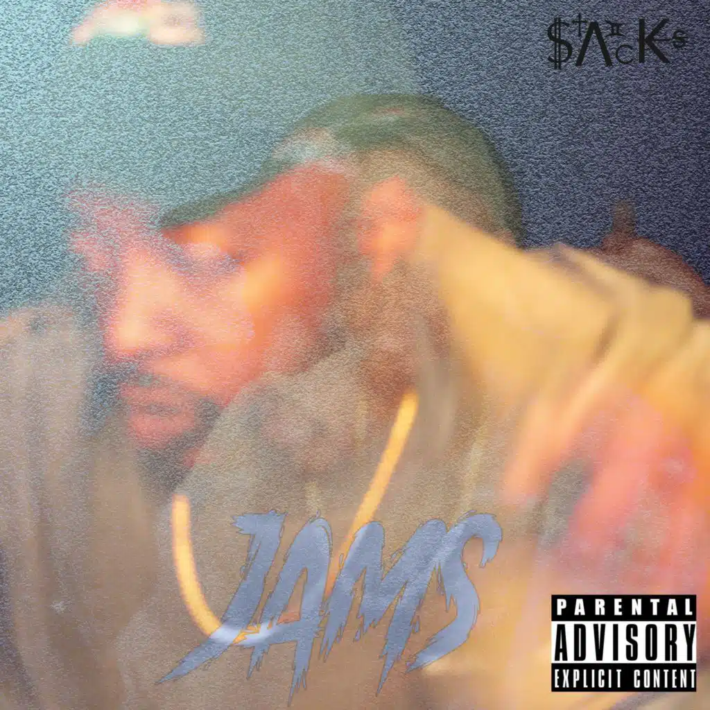 Deucestacks