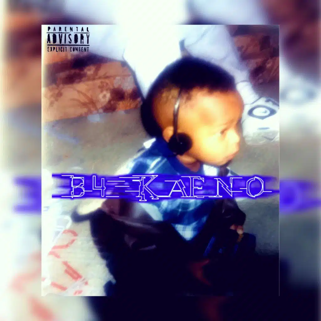 B4 KANEO