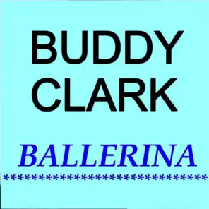 Ballerina (Feat. Dick Jones & His Orchestra)