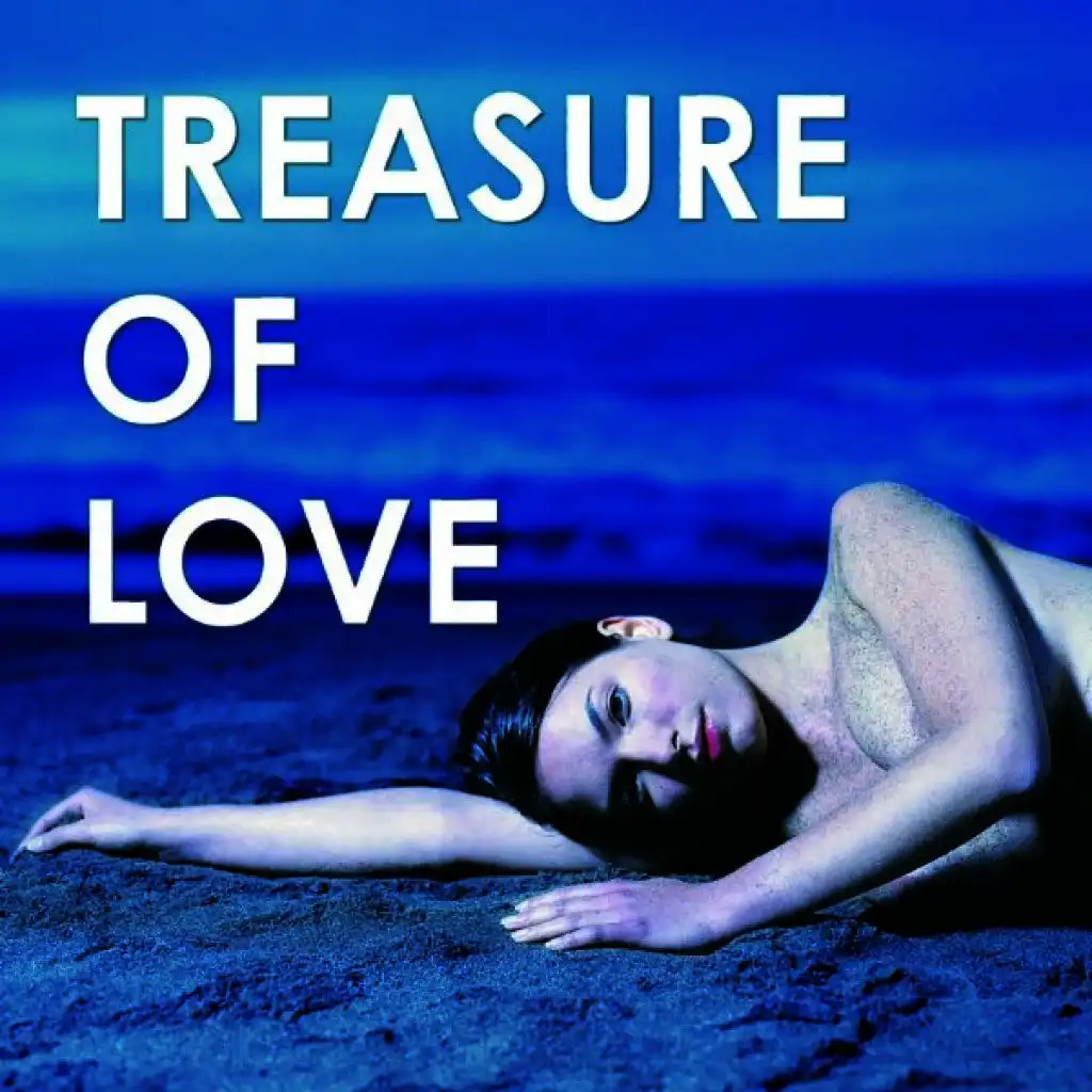 Treasure Of Love