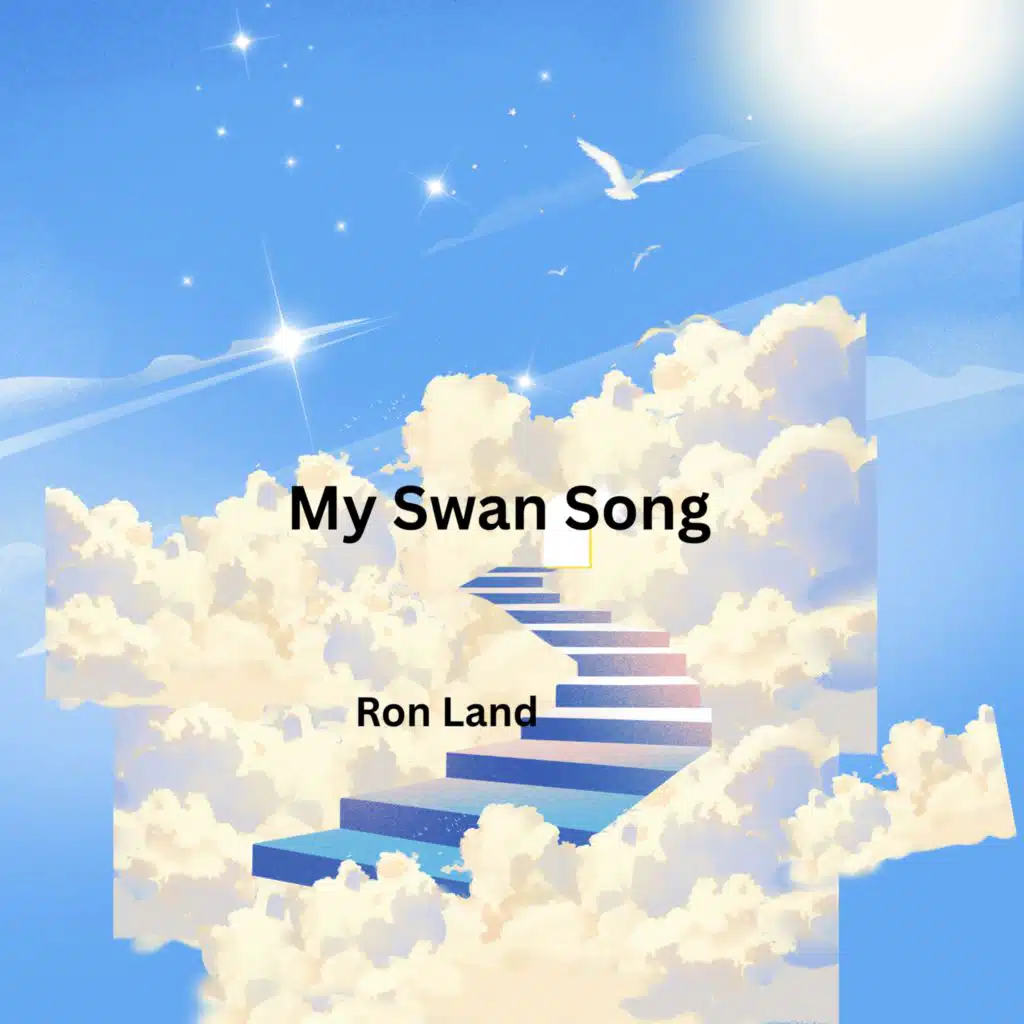 Ron Land