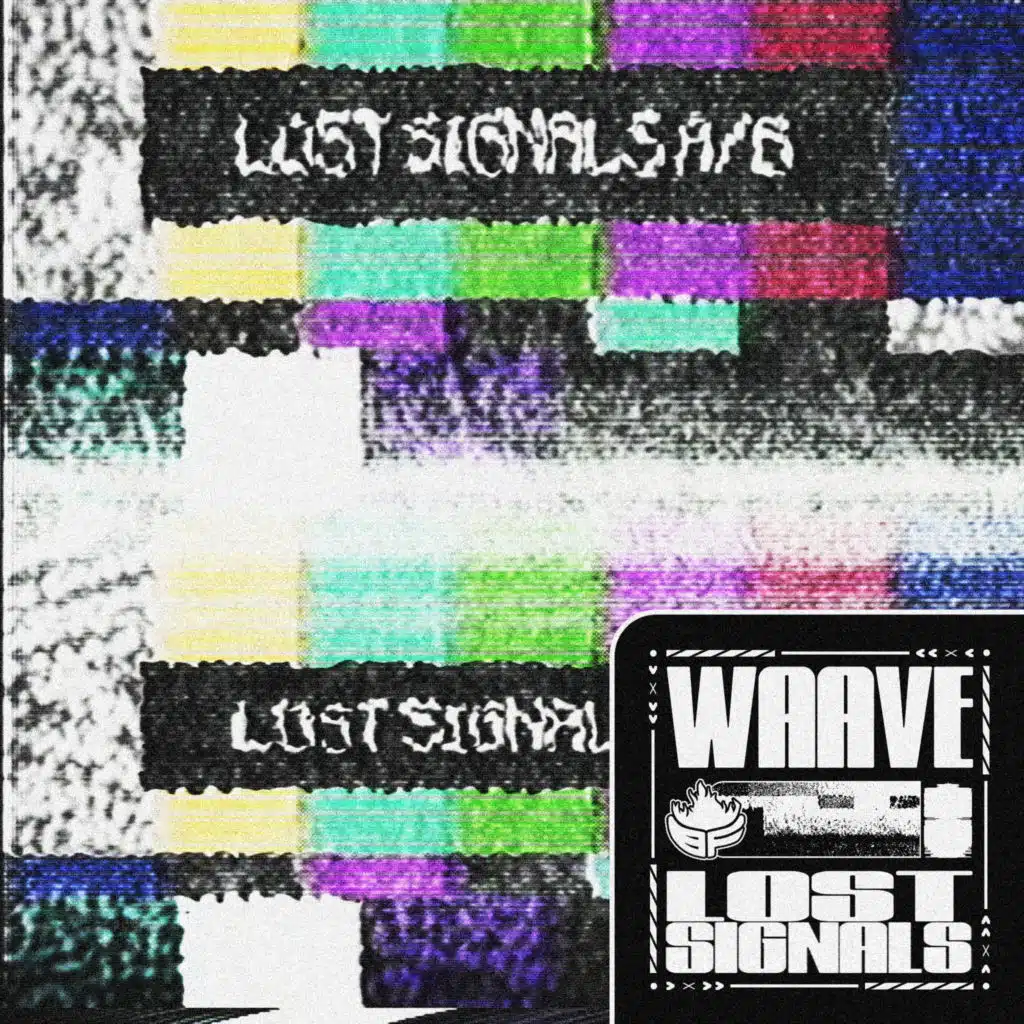 Lost Signals