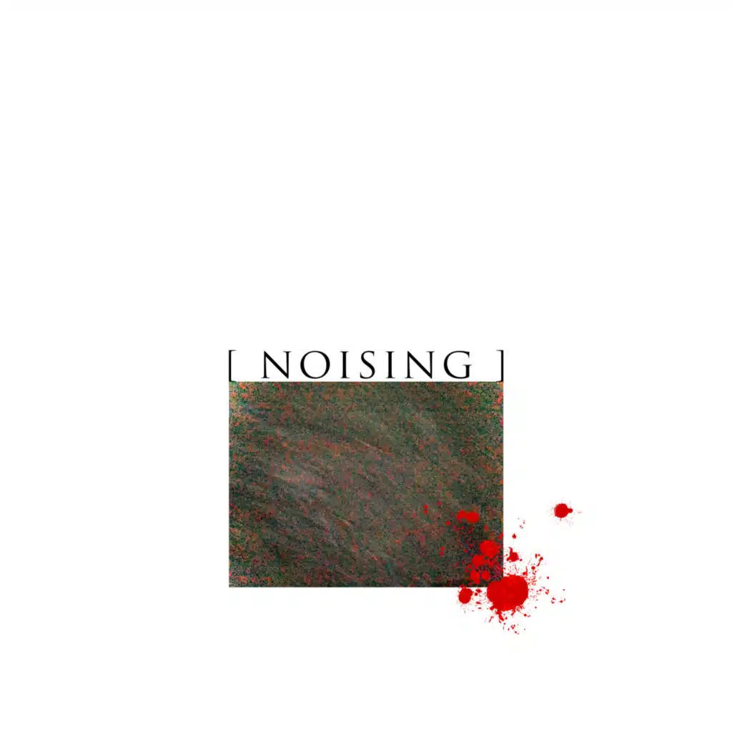 NOISING