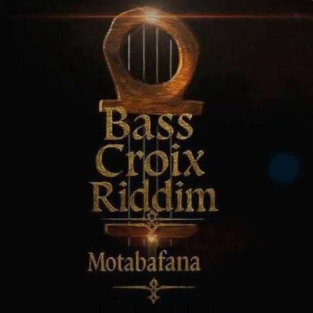 Motabafana