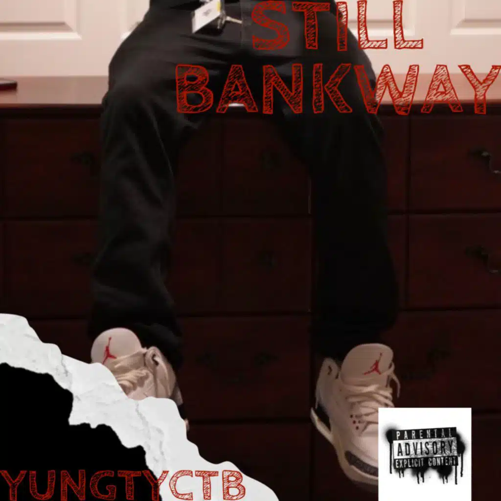 STILL BANKWAY
