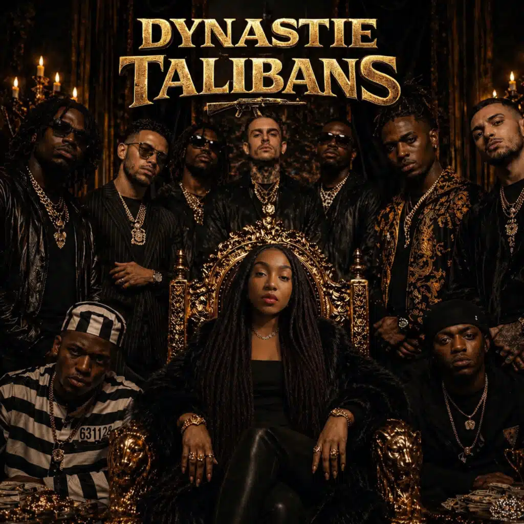 Dynastie
